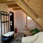 Enjoy The Quiet Nature In Our Unique بيت للعطل