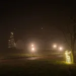 Enjoy The Quiet Nature In Our Unique Semesterbostad