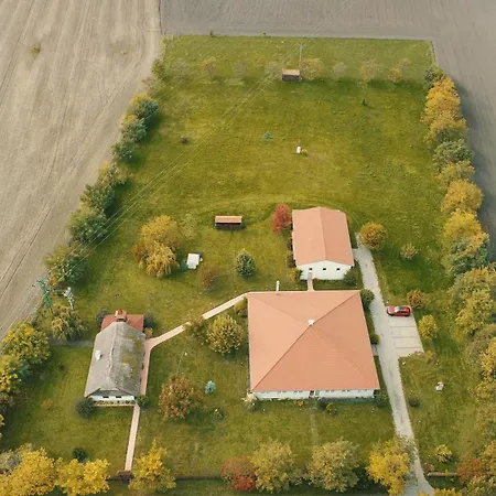 Enjoy The Quiet Nature In Our Unique *