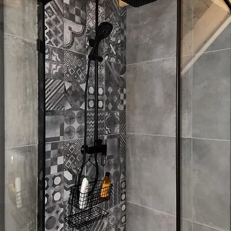 Ferienhaus Enjoy The Quiet Nature In Our Unique *