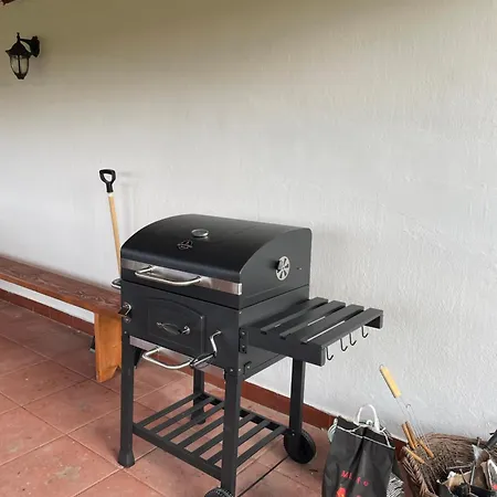 Enjoy The Quiet Nature In Our Unique Dom wakacyjny Velke Blahovo